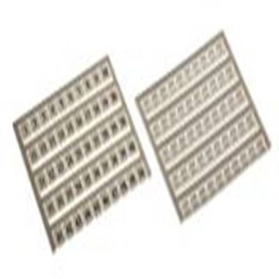 913-1282 RS PRO product image